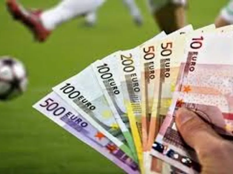 Sách hướng dẫn và kiến thức đá gà