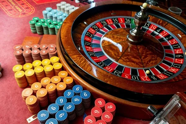 Biểu tượng tỷ lệ cược Moneyline