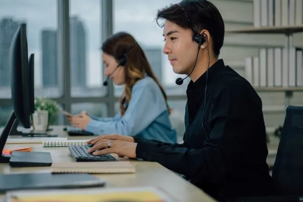 Phản hồi tích cực từ khách hàng SV388