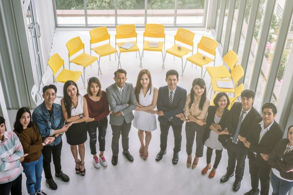 Biểu tượng bảo mật và trách nhiệm cá cược trên nền tảng sv388