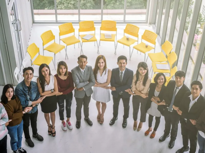 Tính năng thiết lập giới hạn trên SV388