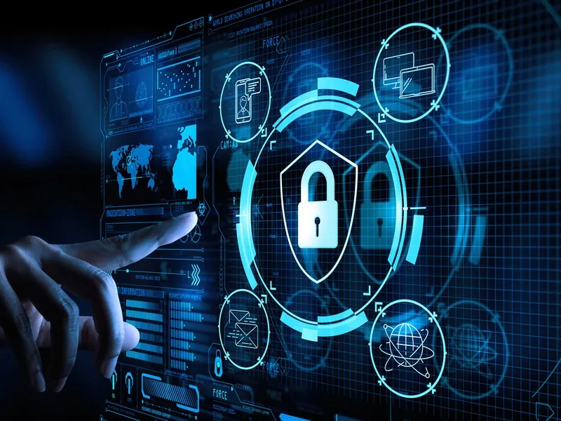 Các phương thức nạp tiền vào tài khoản sv388