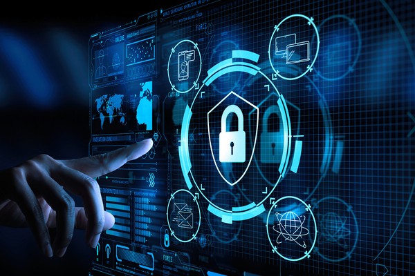 Biểu tượng bảo mật và tin cậy tại SV388