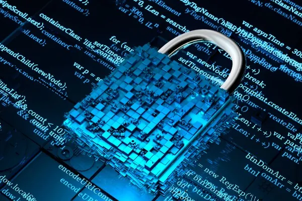 An toàn và đáng tin cậy