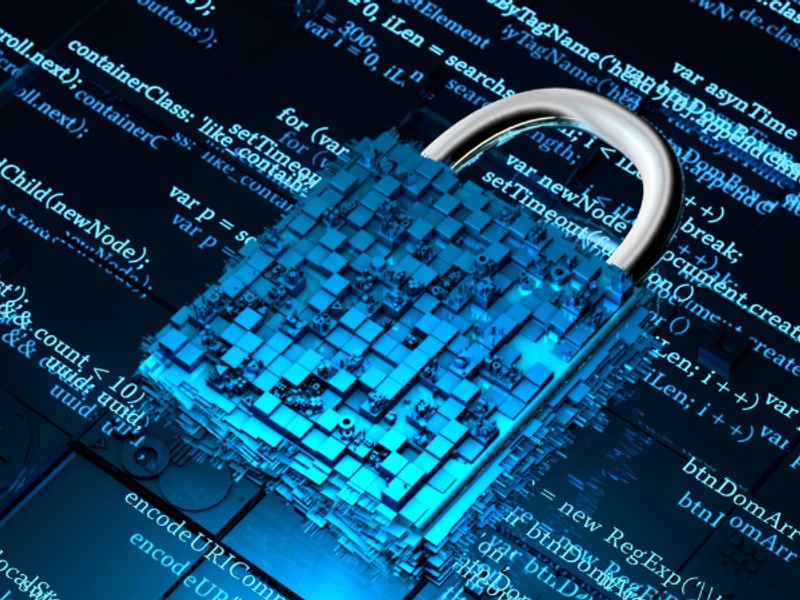 Hình ảnh minh họa cam kết của chúng tôi