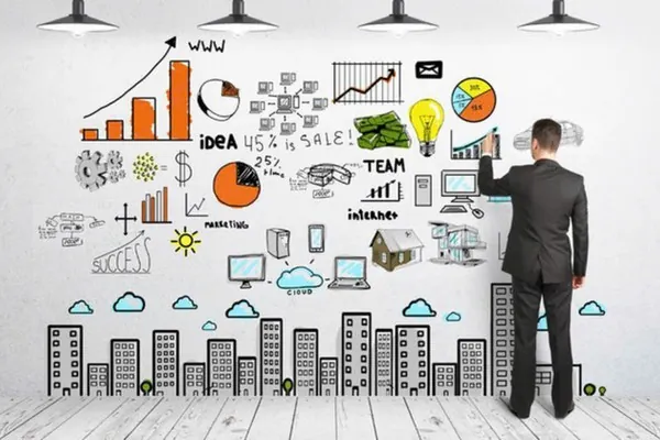 Chia nhỏ vốn cược cho mỗi trận đấu