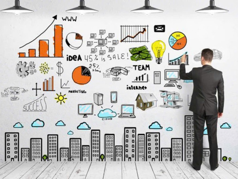 Chuyên gia phân tích chiến lược cá cược đá gà