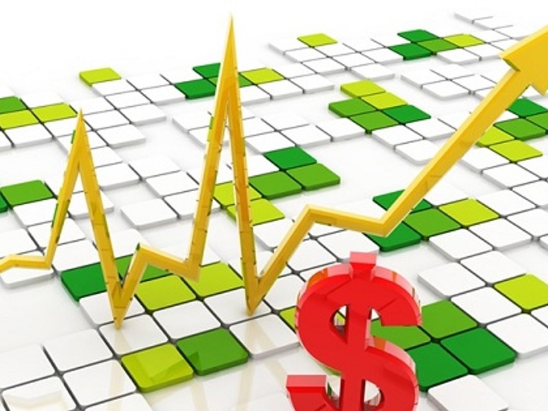 Xác nhận giao dịch nạp tiền SV388