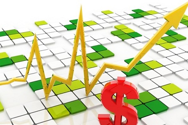 Hình ảnh trận đá gà trực tiếp với các chỉ số cá cược