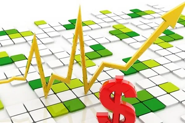 Hình ảnh trận đá gà trực tiếp với các chỉ số cá cược