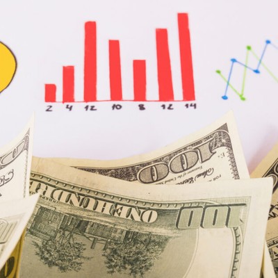 Đội ngũ chuyên gia phân tích cá cược đá gà SV388