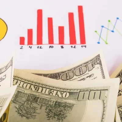 Đội ngũ chuyên gia phân tích cá cược đá gà SV388