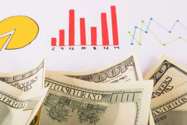 Học hỏi kinh nghiệm từ các sư kê hàng đầu tại SV388