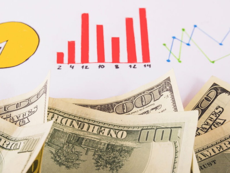 Hình ảnh phân tích trận đấu đá gà