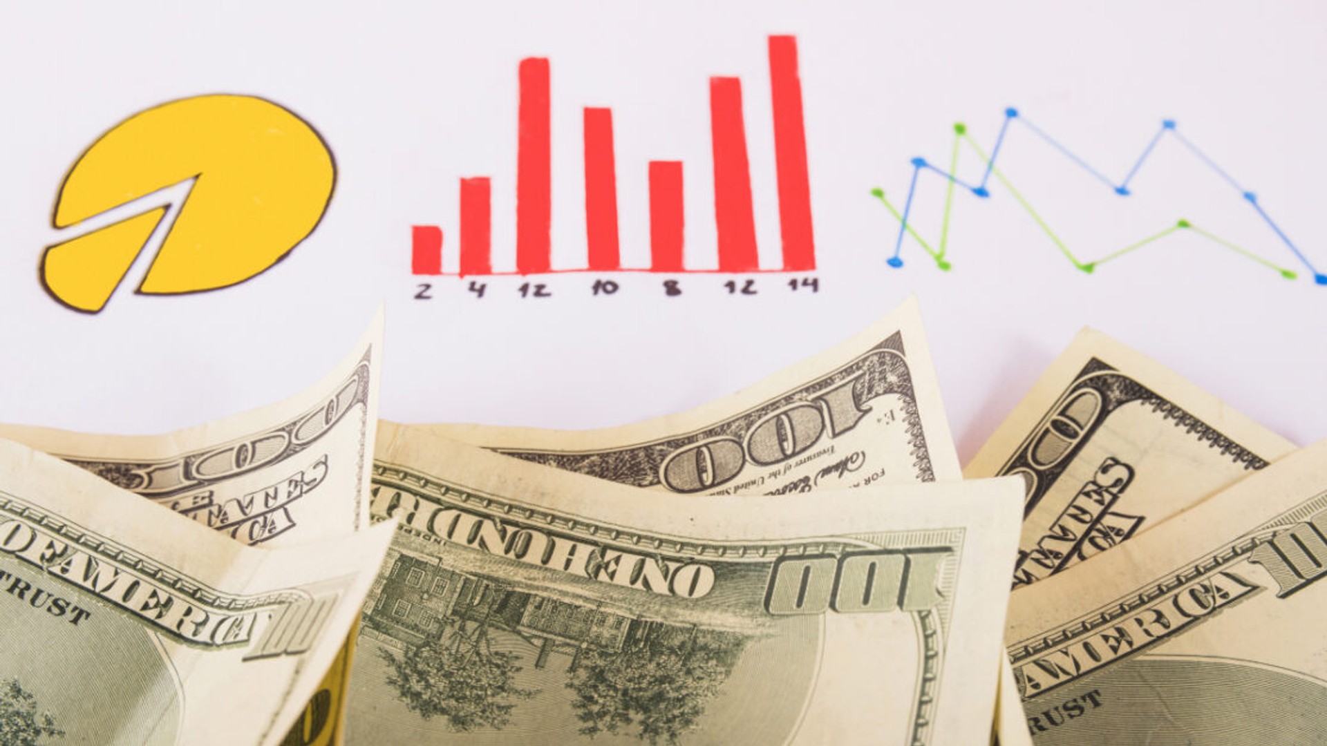 Biểu đồ phân tích xu hướng thị trường đá gà trực tuyến