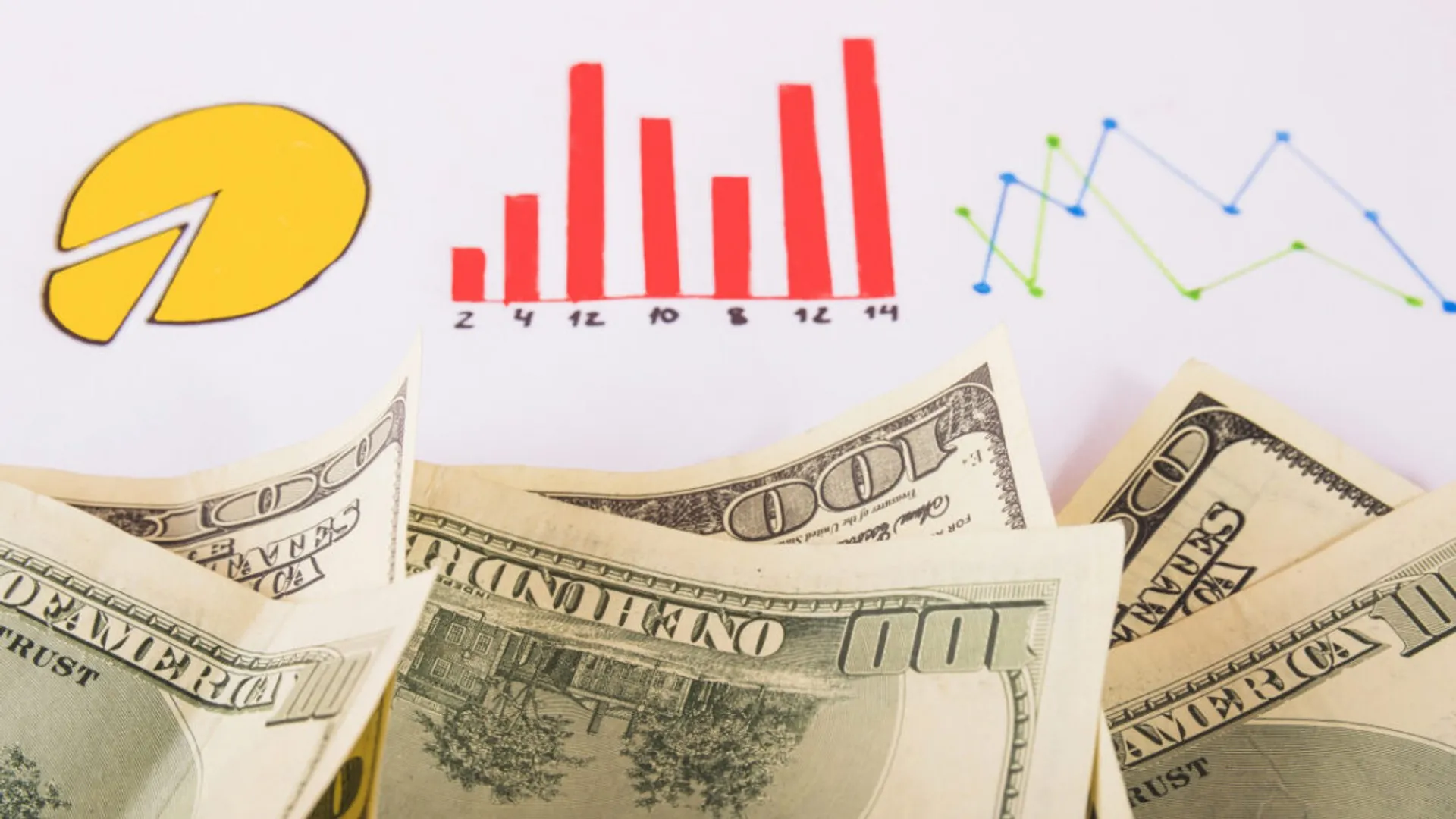 Biểu đồ phân tích xu hướng thị trường đá gà trực tuyến