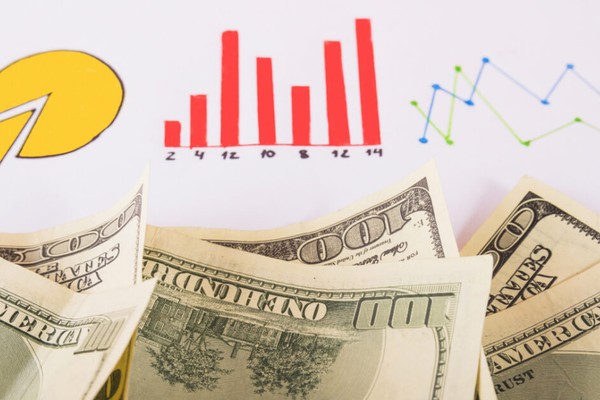 Biểu tượng bảo vệ dữ liệu và quyền riêng tư