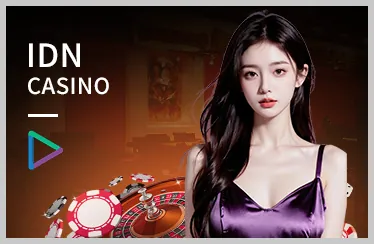 Nổ hũ SV388 cơ hội trúng lớn