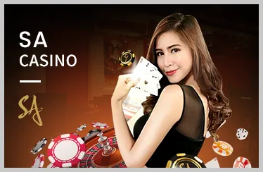 Giao dịch nạp rút tiền SV388 nhanh chóng