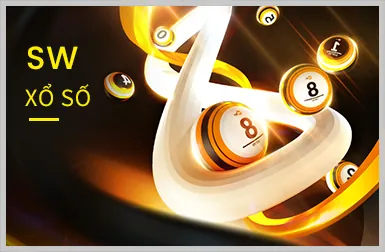 Giao diện ứng dụng SV388 mới mượt mà hơn