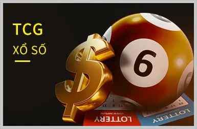 Mạng lưới đối tác toàn cầu của SV388