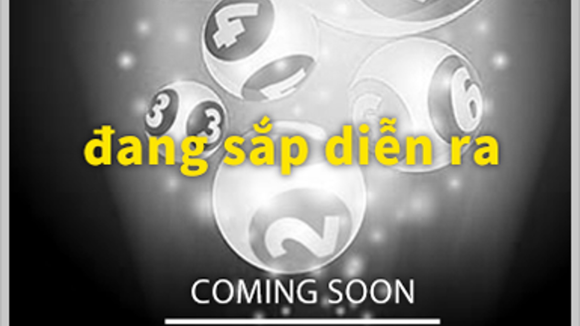 Kỹ thuật đá gà đỉnh cao tại SV388