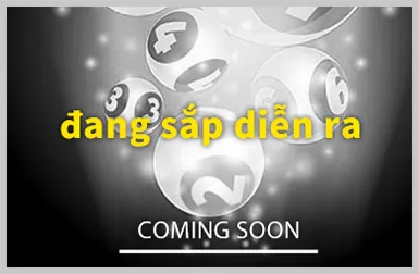 Ưu đãi chào mừng thành viên mới SV388