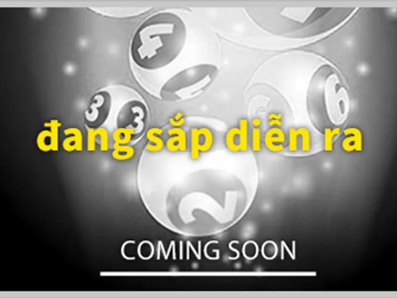 Nghi thức mở màn và giới thiệu gà