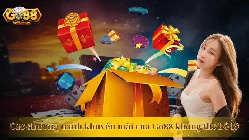 Giao diện nạp tiền SV388 trên điện thoại