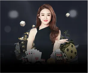 Mạng xã hội SV388