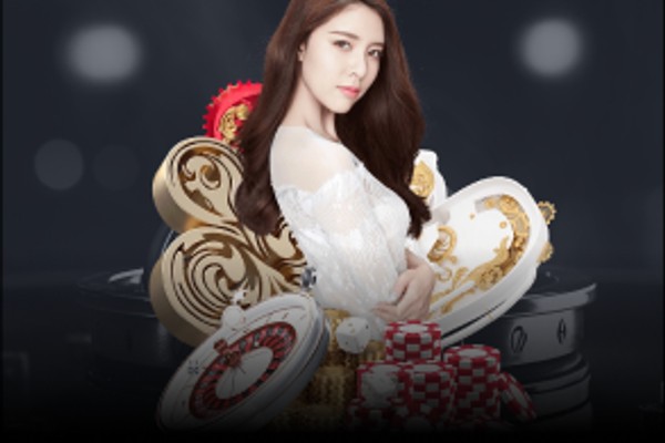 Trải nghiệm đá gà trực tiếp trên SV388