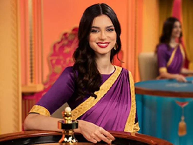 Các phương thức thanh toán nhanh chóng và an toàn tại SV388