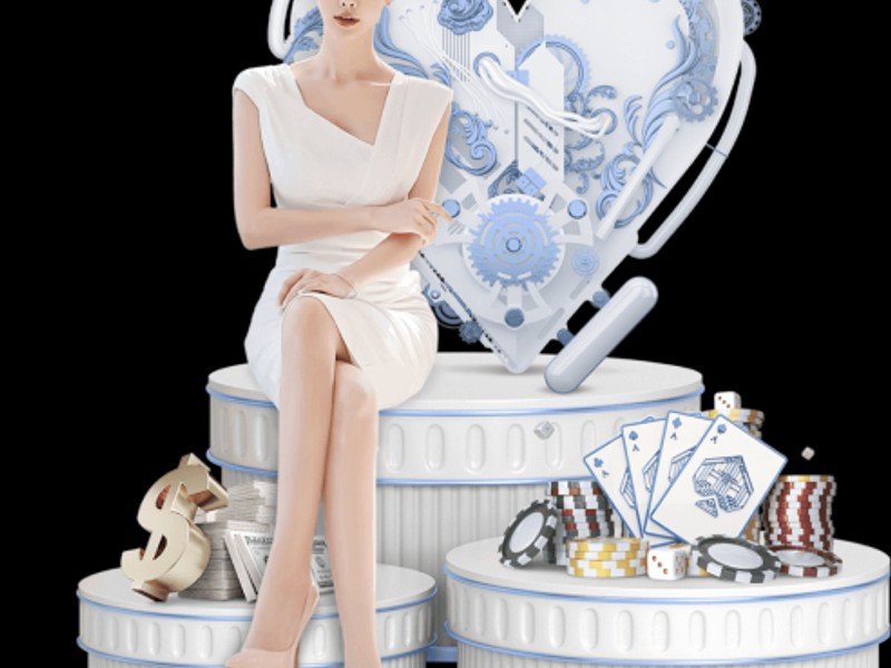 Tổng quan nền tảng sv388 cá cược đá gà trực tiếp