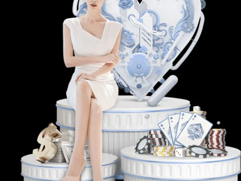 Đăng ký tài khoản SV388