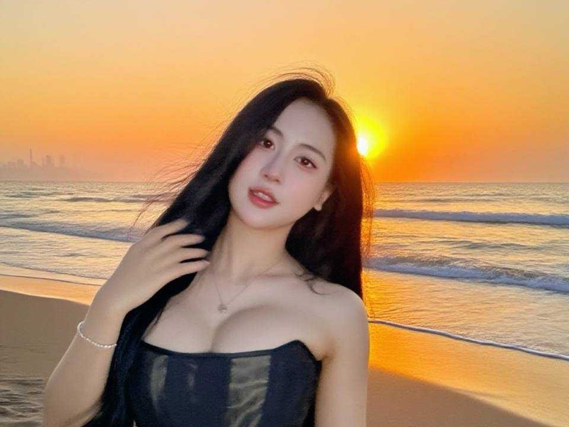 Sự kịch tính đến nghẹt thở của đá gà trực tiếp