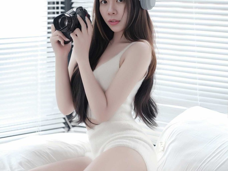 Thiết lập truyền hình trực tiếp