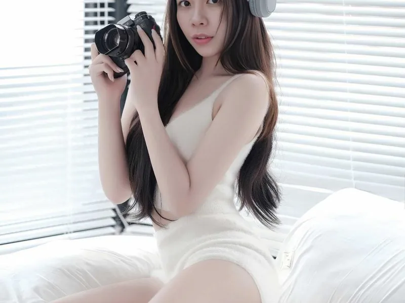 Thiết lập truyền hình trực tiếp